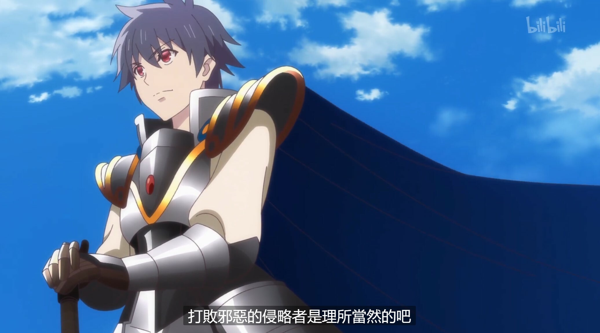 Aqua Aqua Mstdn Moe 长萌象